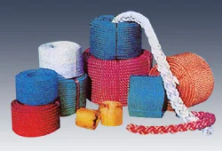 Lihang Marine Engineering Equipment (Nanjing) Co., Ltd